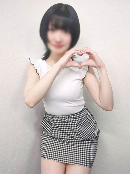 かおる