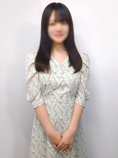 つむ