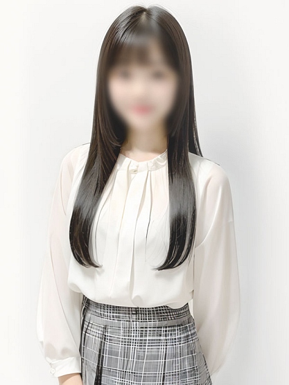 さあや