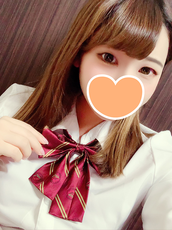 いぶ