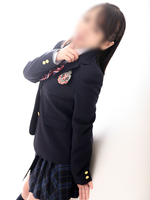 あいな