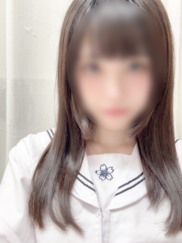 なな