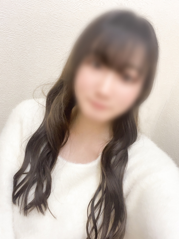 ここあ