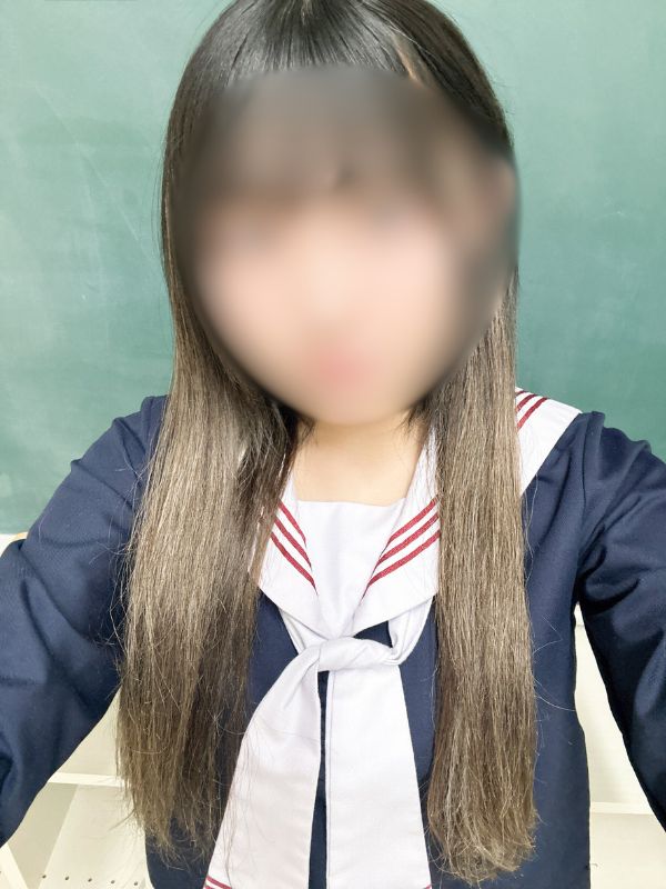あゆ