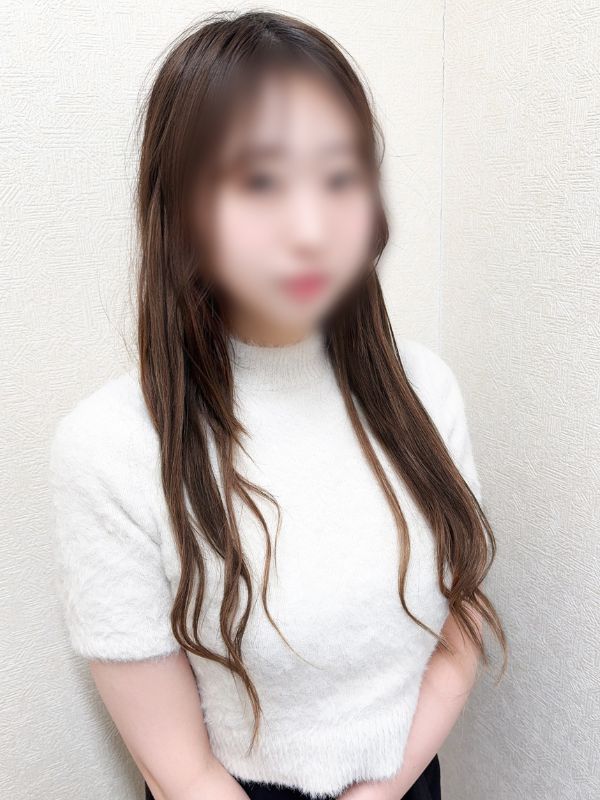 はな