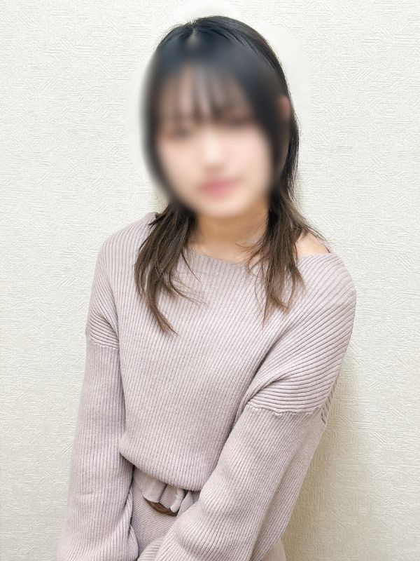 あい