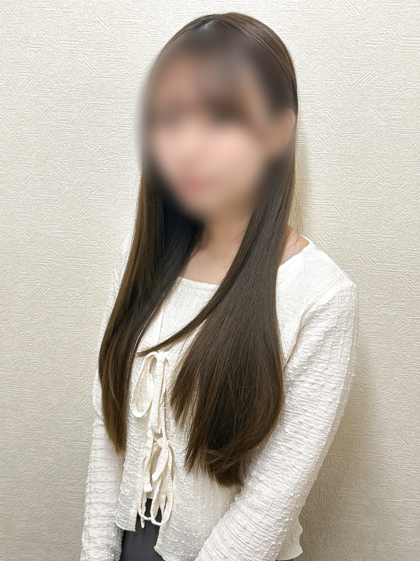かおる