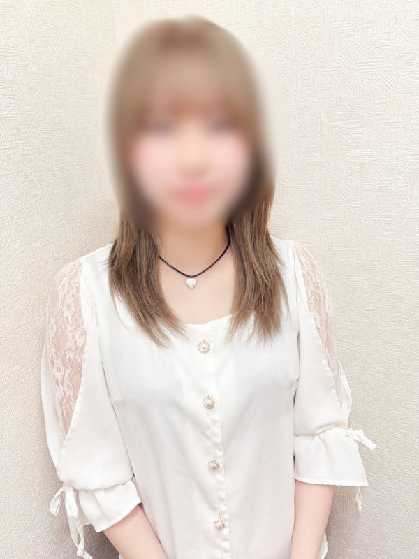 ここみ