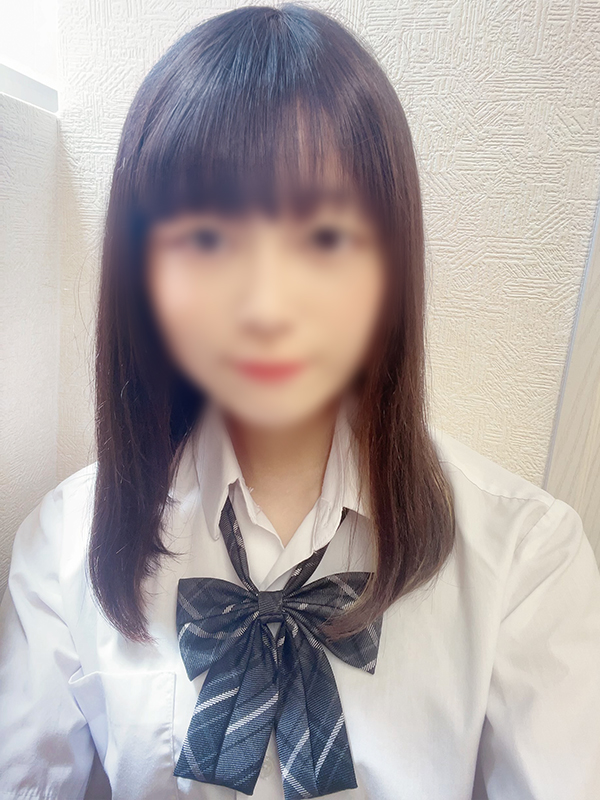 まこ