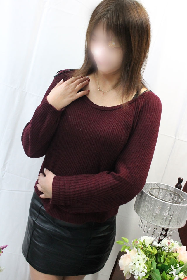 くらん