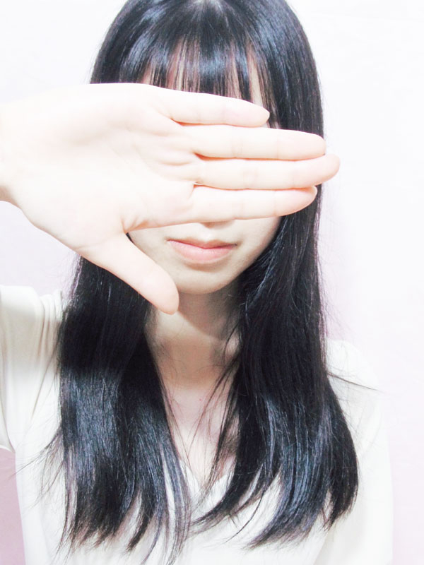 吉瀬みお