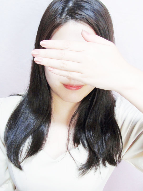 船水ゆき