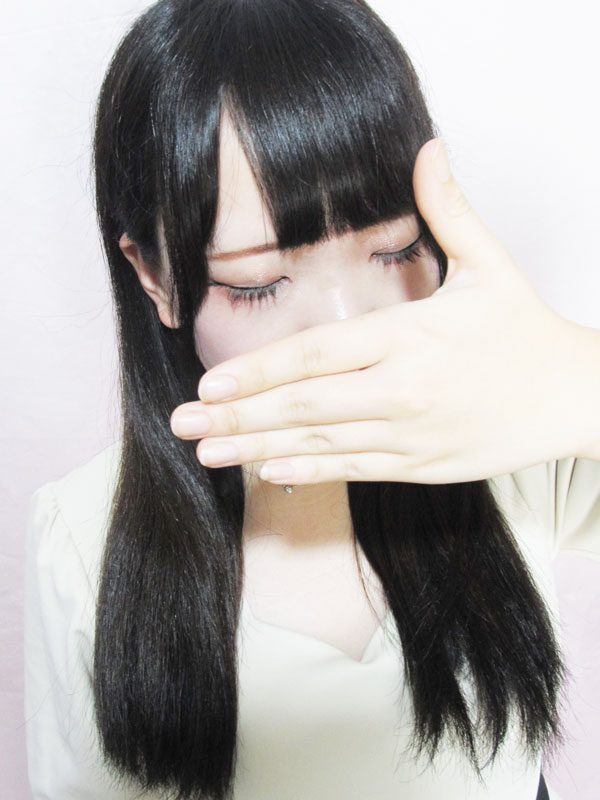 池口 綾