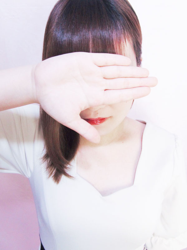 月村友里