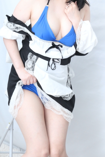 いこい