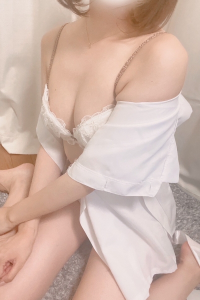 なな