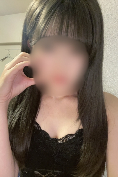 じゅん