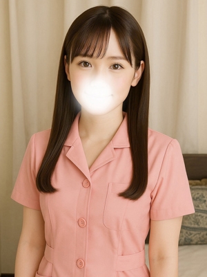 みさき