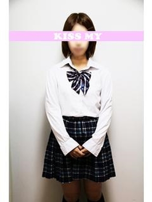 きょうか