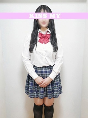 まや