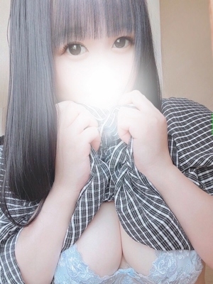 るる