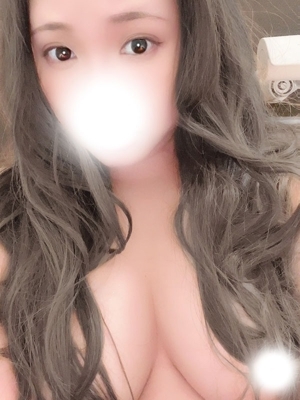 あいる