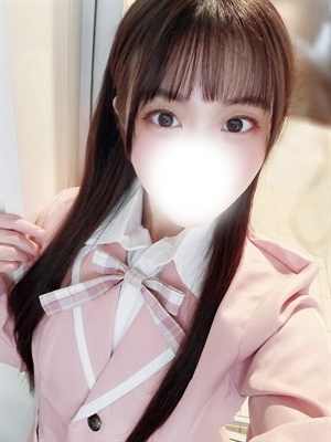 さくら