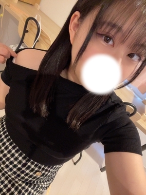 ひなの