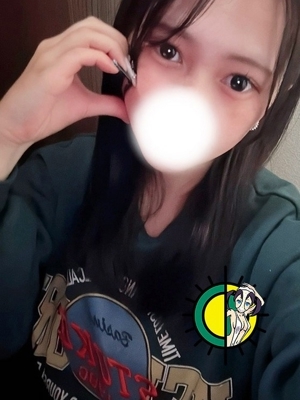 ひなた