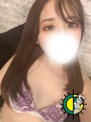 かすみ