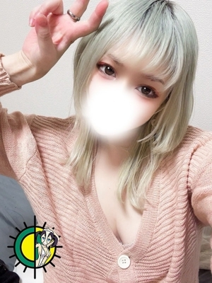 まこ