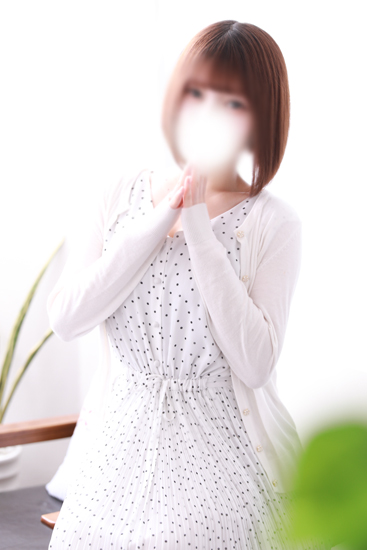 若宮 くれか