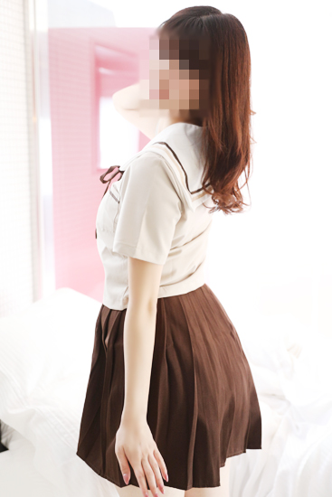 橘 いちご