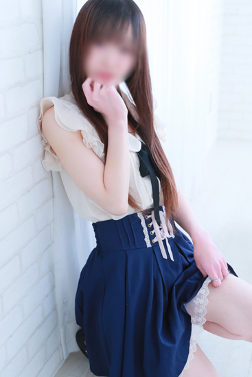館山 佳菜