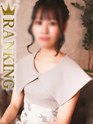 梅田なお