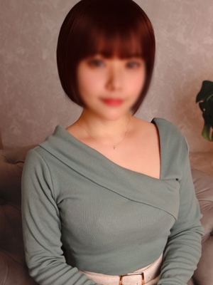 上原みすず