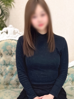 芹沢あやか