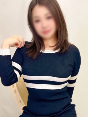 森下のぞみ