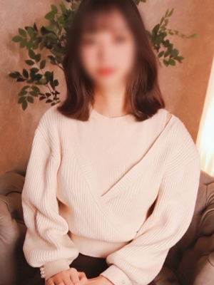 今田しおん