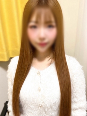 神谷なぎさ
