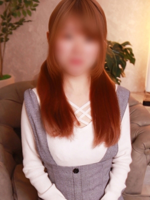 白石ここみ