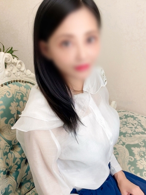 本田さわ