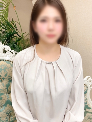 福田める