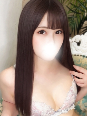 高山はるひ