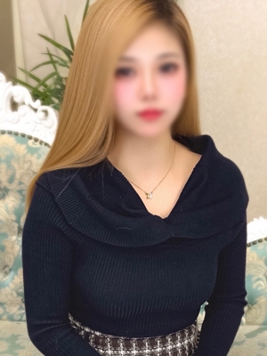 森ゆうか