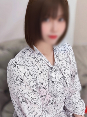 永野あみ