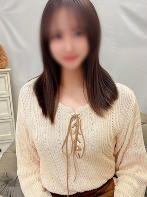 宮崎あかね