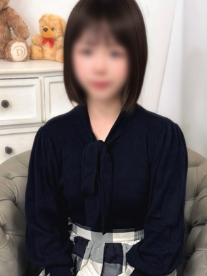 町田かりん