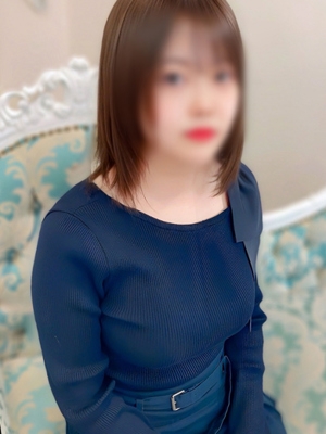 青木こはる