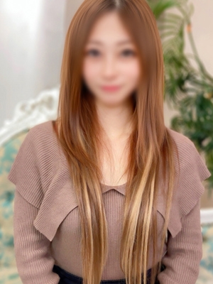 小嶋れいな